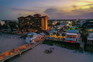 677 Trace Cir, Deerfield Beach, FL 33441 - Photo 24