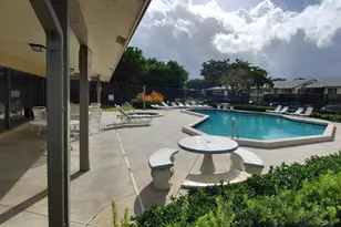 677 Trace Cir, Deerfield Beach, FL 33441 - Photo 16