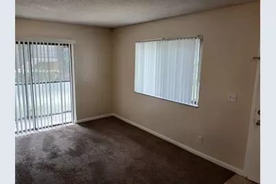 677 Trace Circle #101, Deerfield Beach, FL 33441 - Photo 6