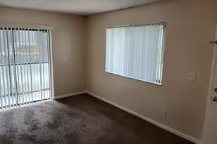 677 Trace Cir, Deerfield Beach, FL 33441 - Photo 6