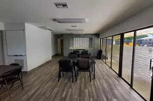 677 Trace Cir, Deerfield Beach, FL 33441 - Photo 14