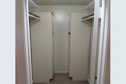 677 Trace Circle #101, Deerfield Beach, FL 33441 - Photo 34