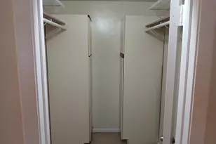 677 Trace Cir, Deerfield Beach, FL 33441 - Photo 34