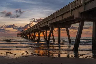 677 Trace Circle #101, Deerfield Beach, FL 33441 - Photo 22