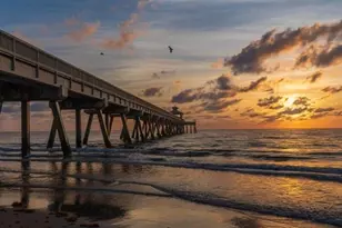 677 Trace Cir, Deerfield Beach, FL 33441 - Photo 26