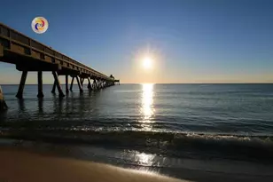 677 Trace Cir, Deerfield Beach, FL 33441 - Photo 20