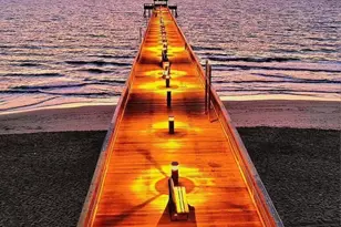 677 Trace Cir, Deerfield Beach, FL 33441 - Photo 24