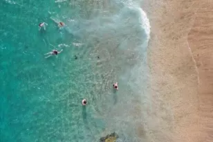 677 Trace Cir, Deerfield Beach, FL 33441 - Photo 34