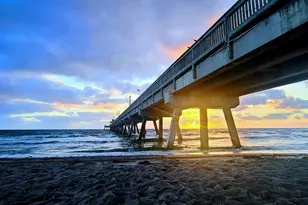 677 Trace Cir, Deerfield Beach, FL 33441 - Photo 28