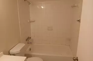 677 Trace Cir, Deerfield Beach, FL 33441 - Photo 10