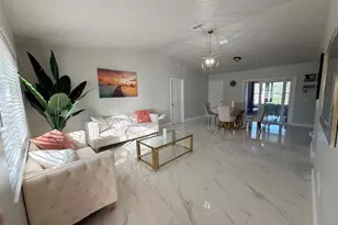 2281 SE Belvedere St, Port Saint Lucie, FL 34984 - Photo 1