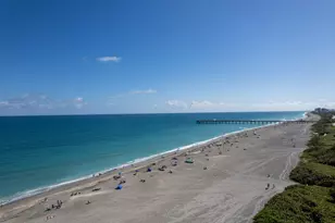 701 S Seas Dr, Jupiter, FL 33477 - Photo 6