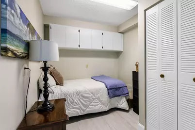 701 S Seas Drive #405, Jupiter, FL 33477 - Photo 20