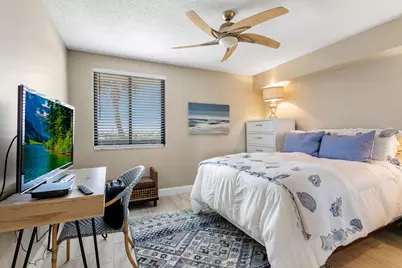 701 S Seas Drive #405, Jupiter, FL 33477 - Photo 18