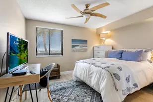 701 S Seas Dr, Jupiter, FL 33477 - Photo 18