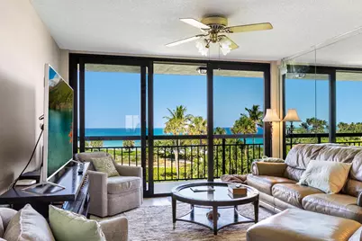 701 S Seas Drive #405, Jupiter, FL 33477 - Photo 2