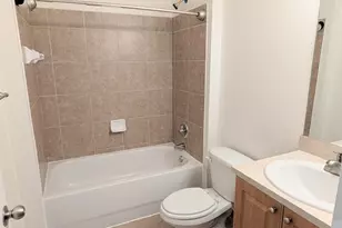 6716 Old Farm Trail, Boynton Beach, FL 33437 - Photo 14