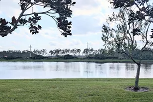 6716 Old Farm Trail, Boynton Beach, FL 33437 - Photo 18