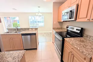 6716 Old Farm Trail, Boynton Beach, FL 33437 - Photo 4