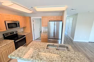 6716 Old Farm Trail, Boynton Beach, FL 33437 - Photo 8