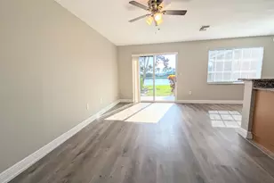 6716 Old Farm Trail, Boynton Beach, FL 33437 - Photo 6