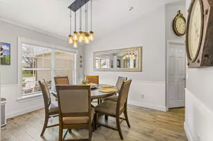 2724 Serenity Cir S, Fort Pierce, FL 34983 - Photo 4