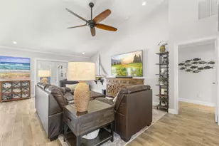 2724 Serenity Cir S, Fort Pierce, FL 34983 - Photo 10