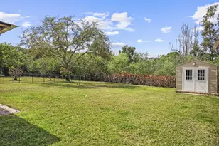 2724 Serenity Cir S, Fort Pierce, FL 34983 - Photo 44