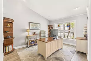 2724 Serenity Cir S, Fort Pierce, FL 34983 - Photo 34