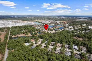 2724 Serenity Cir S, Fort Pierce, FL 34983 - Photo 60