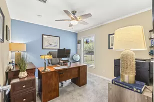 2724 Serenity Cir S, Fort Pierce, FL 34983 - Photo 32