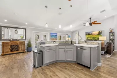 2724 Serenity Circle S, Fort Pierce, FL 34983 - Photo 12