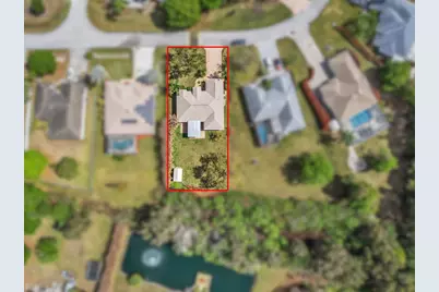 2724 Serenity Circle S, Fort Pierce, FL 34983 - Photo 2