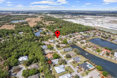 2724 Serenity Circle S, Fort Pierce, FL 34983 - Photo 62