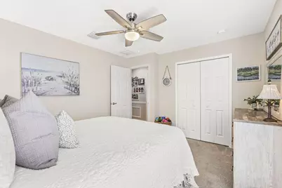 2724 Serenity Circle S, Fort Pierce, FL 34983 - Photo 28