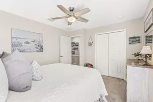 2724 Serenity Cir S, Fort Pierce, FL 34983 - Photo 28