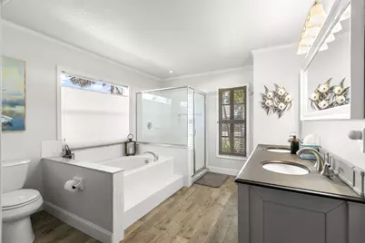 2724 Serenity Circle S, Fort Pierce, FL 34983 - Photo 22