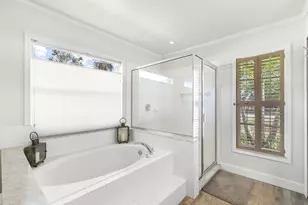 2724 Serenity Cir S, Fort Pierce, FL 34983 - Photo 24