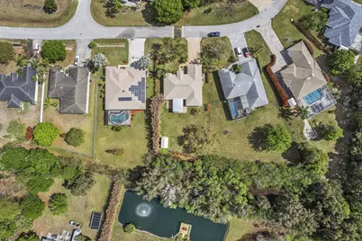 2724 Serenity Circle S, Fort Pierce, FL 34983 - Photo 56