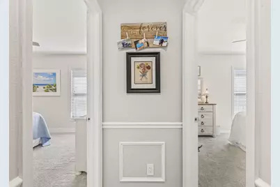 2724 Serenity Circle S, Fort Pierce, FL 34983 - Photo 26