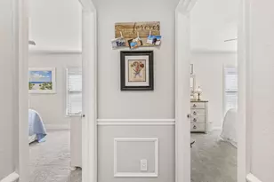 2724 Serenity Cir S, Fort Pierce, FL 34983 - Photo 26