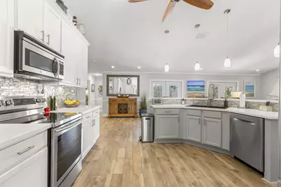 2724 Serenity Circle S, Fort Pierce, FL 34983 - Photo 14