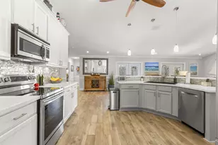 2724 Serenity Cir S, Fort Pierce, FL 34983 - Photo 14