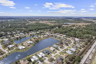 2724 Serenity Cir S, Fort Pierce, FL 34983 - Photo 64