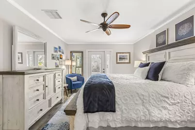 2724 Serenity Circle S, Fort Pierce, FL 34983 - Photo 20