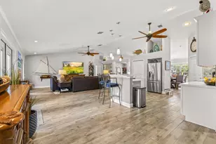 2724 Serenity Cir S, Fort Pierce, FL 34983 - Photo 6