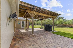 2724 Serenity Cir S, Fort Pierce, FL 34983 - Photo 38