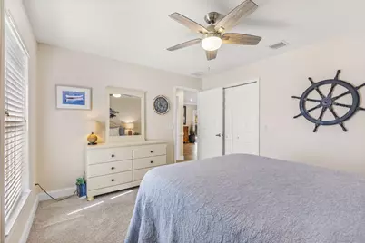 2724 Serenity Circle S, Fort Pierce, FL 34983 - Photo 30