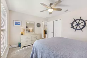 2724 Serenity Cir S, Fort Pierce, FL 34983 - Photo 30