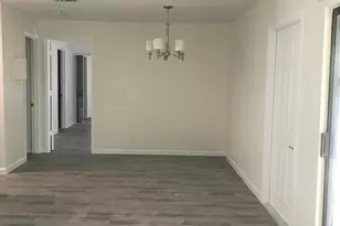 2 Crossings Cir, Boynton Beach, FL 33435 - Photo 4